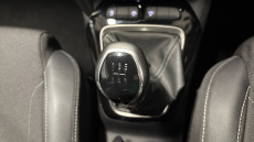 Vauxhall Corsa 1.2 GS 5dr Petrol Hatchback